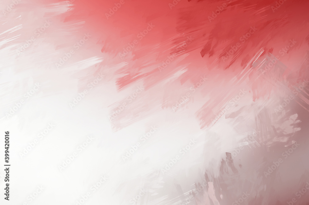Artistic abstract background. Texture painted wallpaper. Creative illustration with strokes of paint. Brush pattern painting. Artistic abstract background. Texture painted wallpaper. Creative illustration with strokes of paint. Brush pattern painting.