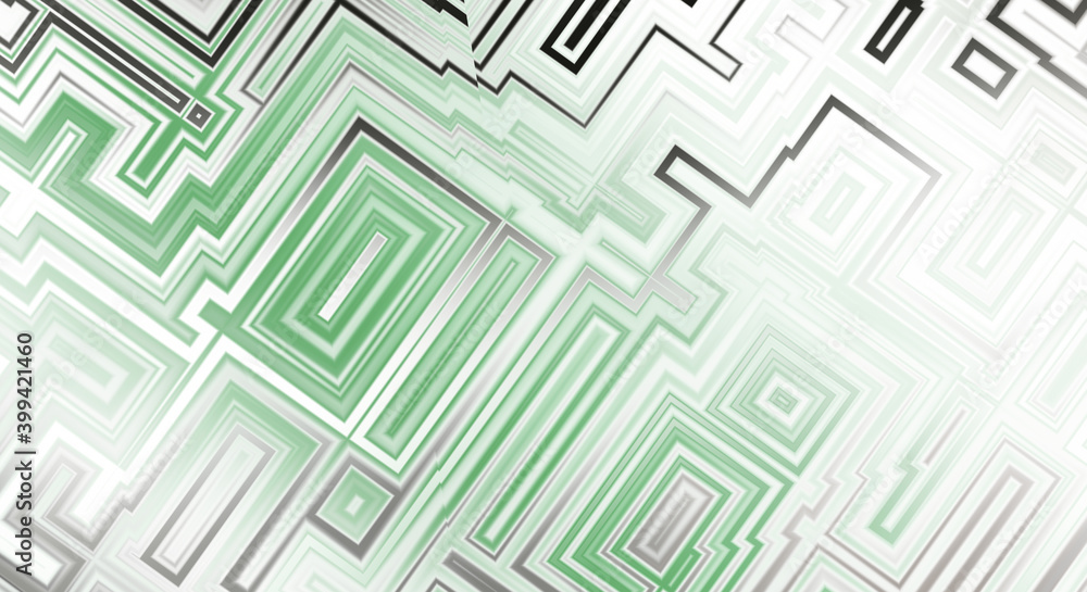 Abstract Background. Triangle 3d illustration polygonal art pattern style. Future graphic geometric design. Geometry texture futuristic decoration. Trendy and vibrant modern style template.. Abstract Background. Triangle 3d illustration polygonal art pattern style. Future graphic geometric design. Geometry texture futuristic decoration. Trendy and vibrant modern style template..