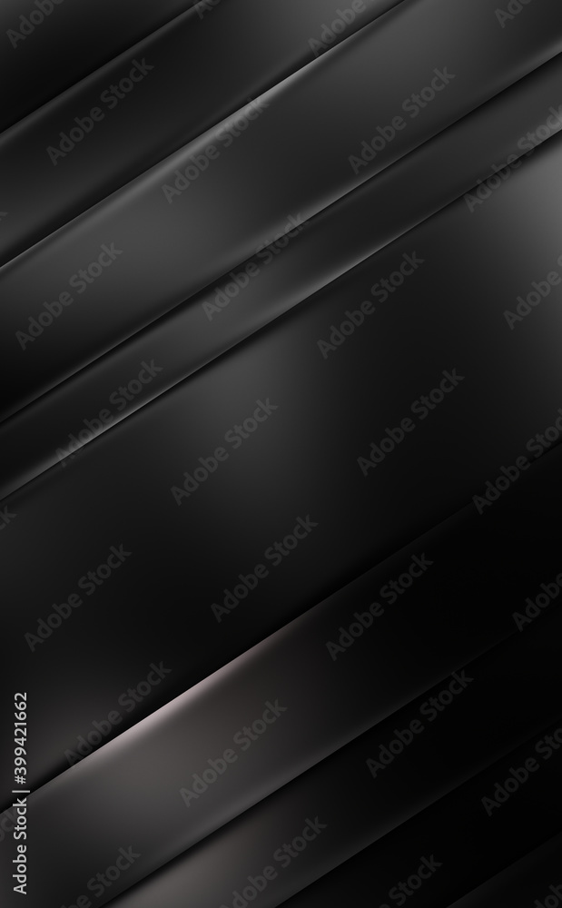 Sophisticated  pretty background with colorful glow. Cool design template with glowing lights and vibrant colors. Luxurious smooth diagonal presentation wallpaper.