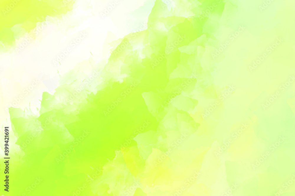 Modern art. Brushed Painted Abstract Background. Brush stroked painting. Strokes of paint. 2D Illustration. Modern art. Brushed Painted Abstract Background. Brush stroked painting. Strokes of paint. 2D Illustration.