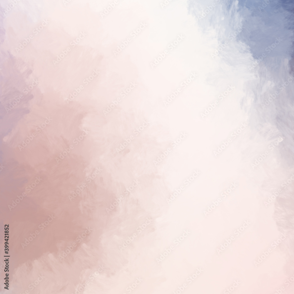 Brushed Painted Abstract Background. Brush stroked painting. Strokes of paint. 2D Illustration. Brushed Painted Abstract Background. Brush stroked painting. Strokes of paint. 2D Illustration.