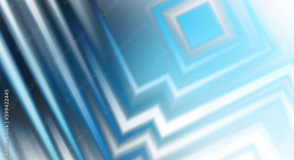 Abstract Background. Triangle 3d illustration polygonal art pattern style. Future graphic geometric design. Geometry texture futuristic decoration. Trendy and vibrant modern style template.. Abstract Background. Triangle 3d illustration polygonal art pattern style. Future graphic geometric design. Geometry texture futuristic decoration. Trendy and vibrant modern style template..
