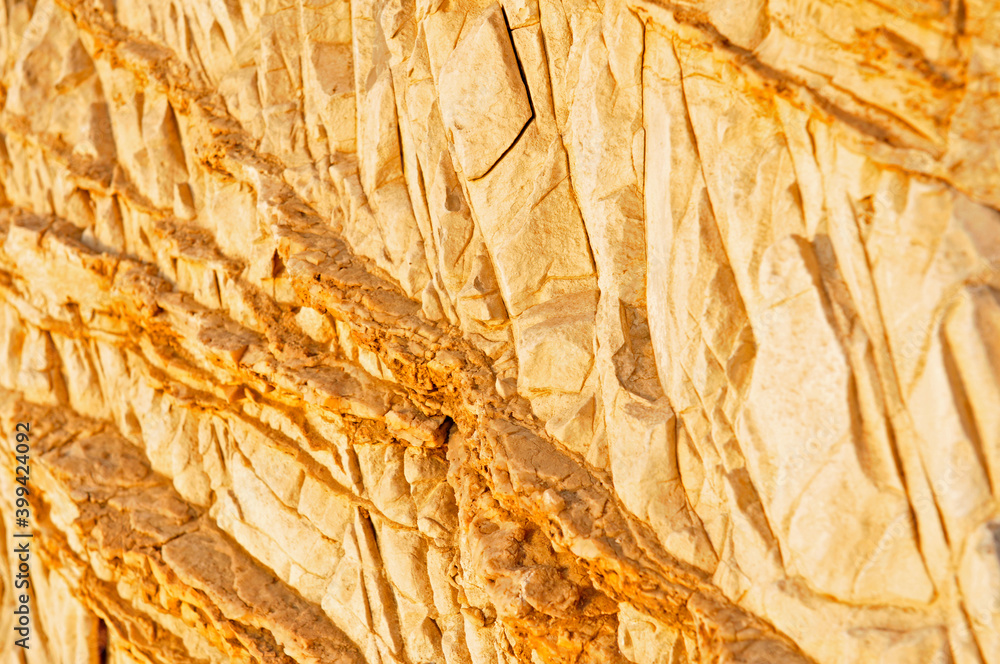 Stone texture as the background, close-up images Stone texture as the background, close-up images