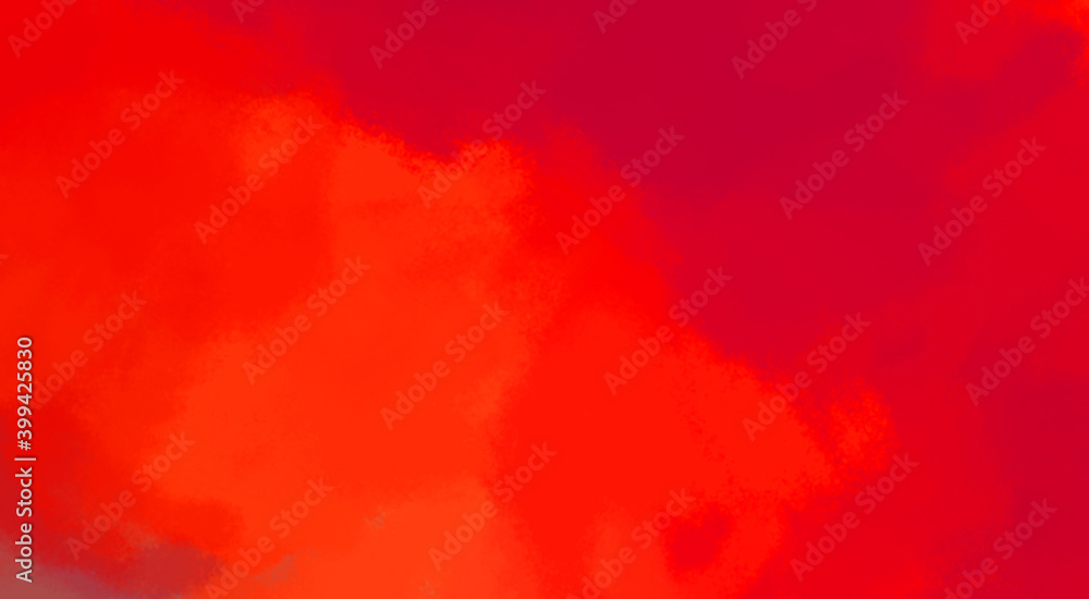 Brushed Painted Abstract Background. Brush stroked painting. Artistic vibrant and colorful wallpaper. Brushed Painted Abstract Background. Brush stroked painting. Artistic vibrant and colorful wallpaper.