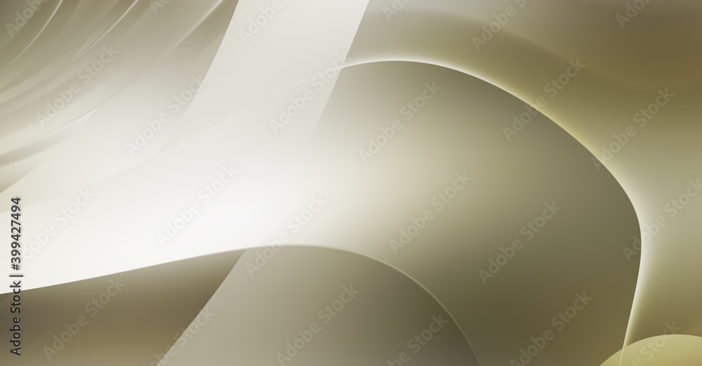 Dynamic trendy simple fluid color gradient abstract cool background with overlapping line effects. Illustration for wallpaper, banner, background, card, book, pamphlet,website. 2D illustration.. Dynamic trendy simple fluid color gradient abstract cool background with overlapping line effects. Illustration for wallpaper, banner, background, card, book, pamphlet,website. 2D illustration..