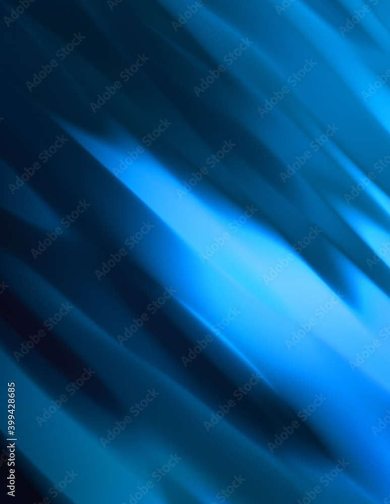 Cool background with vibrant waves of color. 2D illustration of wavy motion. Swirly colorful vibrant shapes. Abstract conceptual wallpaper. Cool background with vibrant waves of color. 2D illustration of wavy motion. Swirly colorful vibrant shapes. Abstract conceptual wallpaper.
