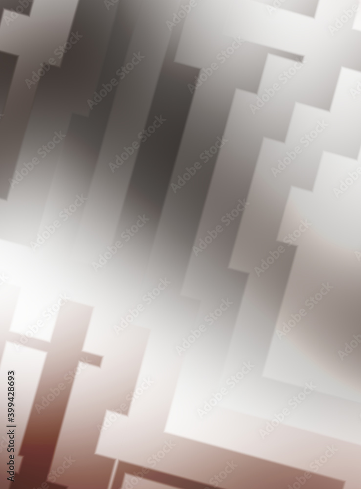 Abstract Background. Triangle 3d illustration polygonal art pattern style. Future graphic geometric design. Geometry texture futuristic decoration. Trendy and vibrant modern style template.. Abstract Background. Triangle 3d illustration polygonal art pattern style. Future graphic geometric design. Geometry texture futuristic decoration. Trendy and vibrant modern style template..