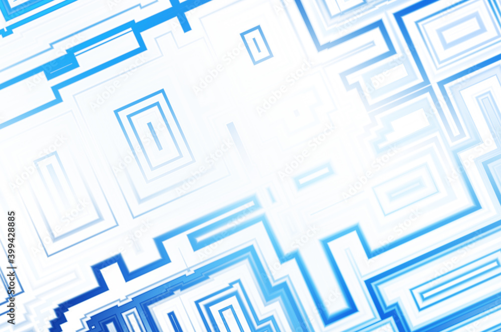Abstract Background. Triangle 3d illustration polygonal art pattern style. Future graphic geometric design. Geometry texture futuristic decoration. Trendy and vibrant modern style template.. Abstract Background. Triangle 3d illustration polygonal art pattern style. Future graphic geometric design. Geometry texture futuristic decoration. Trendy and vibrant modern style template..