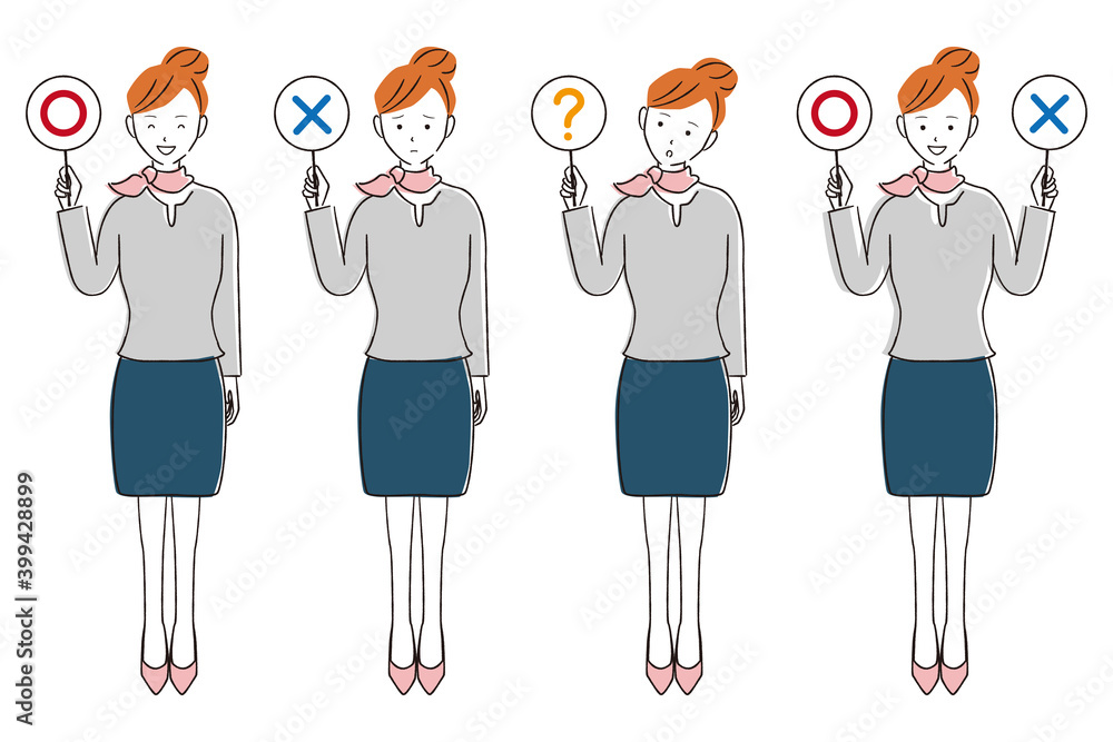 手書き線画カラーイラスト クイズキャビンアテンダント 添乗員 女性 全身 Vector De Stock Adobe Stock 手書き線画カラーイラスト クイズキャビンアテンダント 添乗員 女性 全身 Vector De Stock Adobe Stock