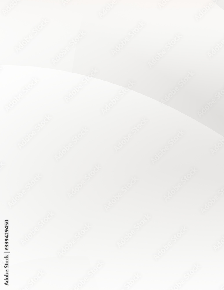 Dynamic trendy simple fluid color gradient abstract cool background with overlapping line effects. Illustration for wallpaper, banner, background, card, book, pamphlet,website. 2D illustration.. Dynamic trendy simple fluid color gradient abstract cool background with overlapping line effects. Illustration for wallpaper, banner, background, card, book, pamphlet,website. 2D illustration..