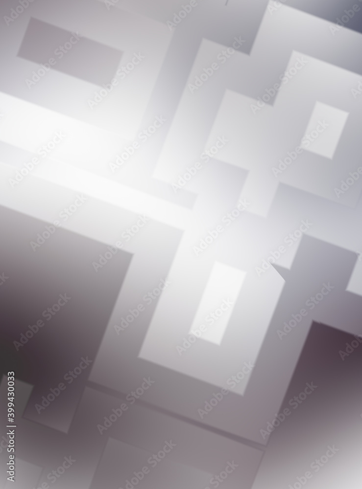 Abstract Background. Triangle 3d illustration polygonal art pattern style. Future graphic geometric design. Geometry texture futuristic decoration. Trendy and vibrant modern style template.. Abstract Background. Triangle 3d illustration polygonal art pattern style. Future graphic geometric design. Geometry texture futuristic decoration. Trendy and vibrant modern style template..