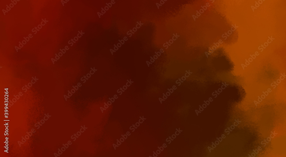 Brushed Painted Abstract Background. Brush stroked painting. Artistic vibrant and colorful wallpaper. Brushed Painted Abstract Background. Brush stroked painting. Artistic vibrant and colorful wallpaper.