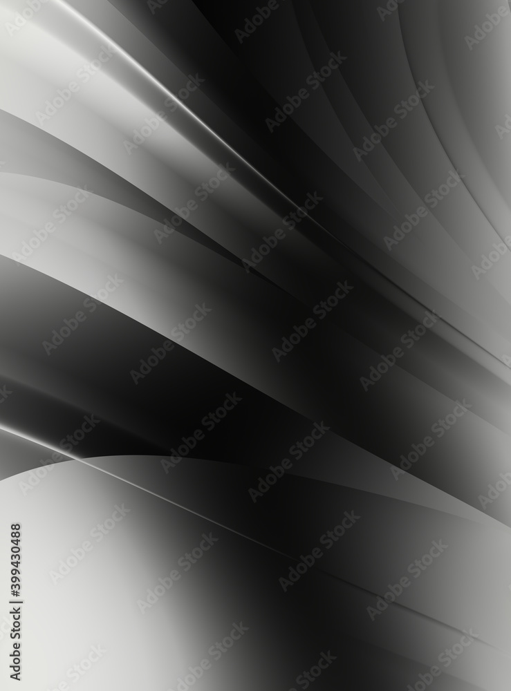 Dynamic trendy simple fluid color gradient abstract cool background with overlapping line effects. Illustration for wallpaper, banner, background, card, book, pamphlet,website. 2D illustration.. Dynamic trendy simple fluid color gradient abstract cool background with overlapping line effects. Illustration for wallpaper, banner, background, card, book, pamphlet,website. 2D illustration..