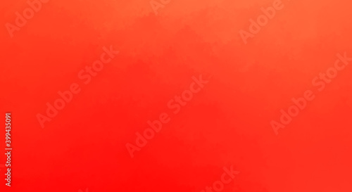 Brushed Painted Abstract Background. Brush stroked painting. Artistic vibrant and colorful wallpaper.