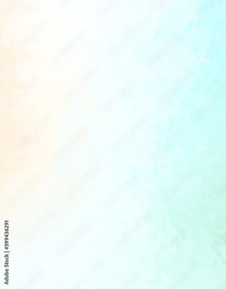 Brushed Painted Abstract Background. Brush stroked painting. Strokes of paint. 2D Illustration. Brushed Painted Abstract Background. Brush stroked painting. Strokes of paint. 2D Illustration.