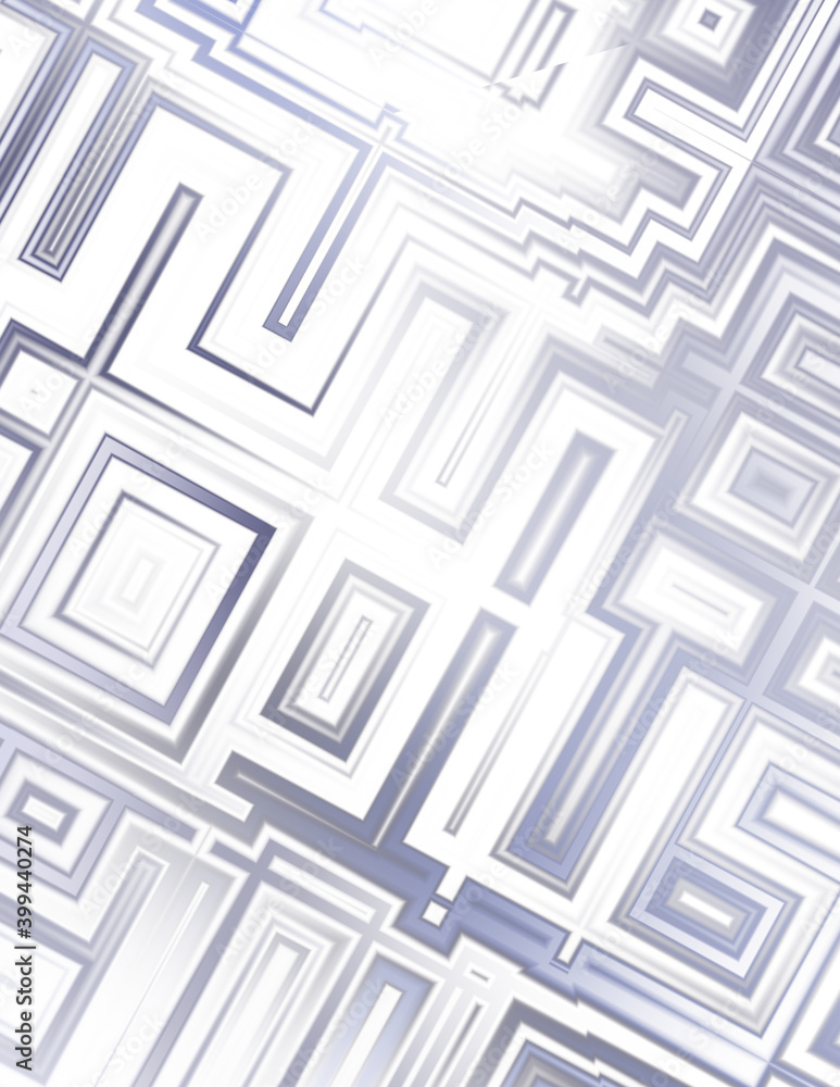 Abstract Background. Triangle 3d illustration polygonal art pattern style. Future graphic geometric design. Geometry texture futuristic decoration. Trendy and vibrant modern style template.. Abstract Background. Triangle 3d illustration polygonal art pattern style. Future graphic geometric design. Geometry texture futuristic decoration. Trendy and vibrant modern style template..