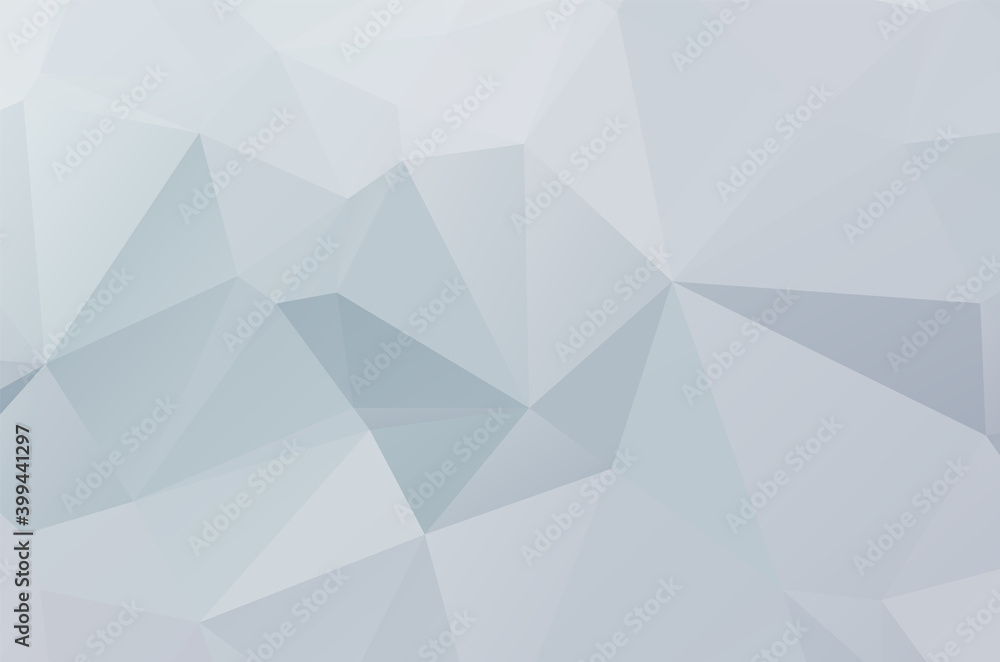 Abstract triangles background design Eps 10 vector illustration Abstract triangles background design Eps 10 vector illustration