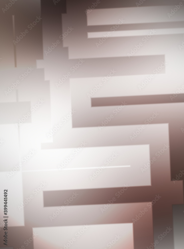 Abstract Background. Triangle 3d illustration polygonal art pattern style. Future graphic geometric design. Geometry texture futuristic decoration. Trendy and vibrant modern style template.. Abstract Background. Triangle 3d illustration polygonal art pattern style. Future graphic geometric design. Geometry texture futuristic decoration. Trendy and vibrant modern style template..