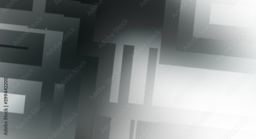 Abstract Background. Triangle 3d illustration polygonal art pattern style. Future graphic geometric design. Geometry texture futuristic decoration. Trendy and vibrant modern style template.. Abstract Background. Triangle 3d illustration polygonal art pattern style. Future graphic geometric design. Geometry texture futuristic decoration. Trendy and vibrant modern style template..