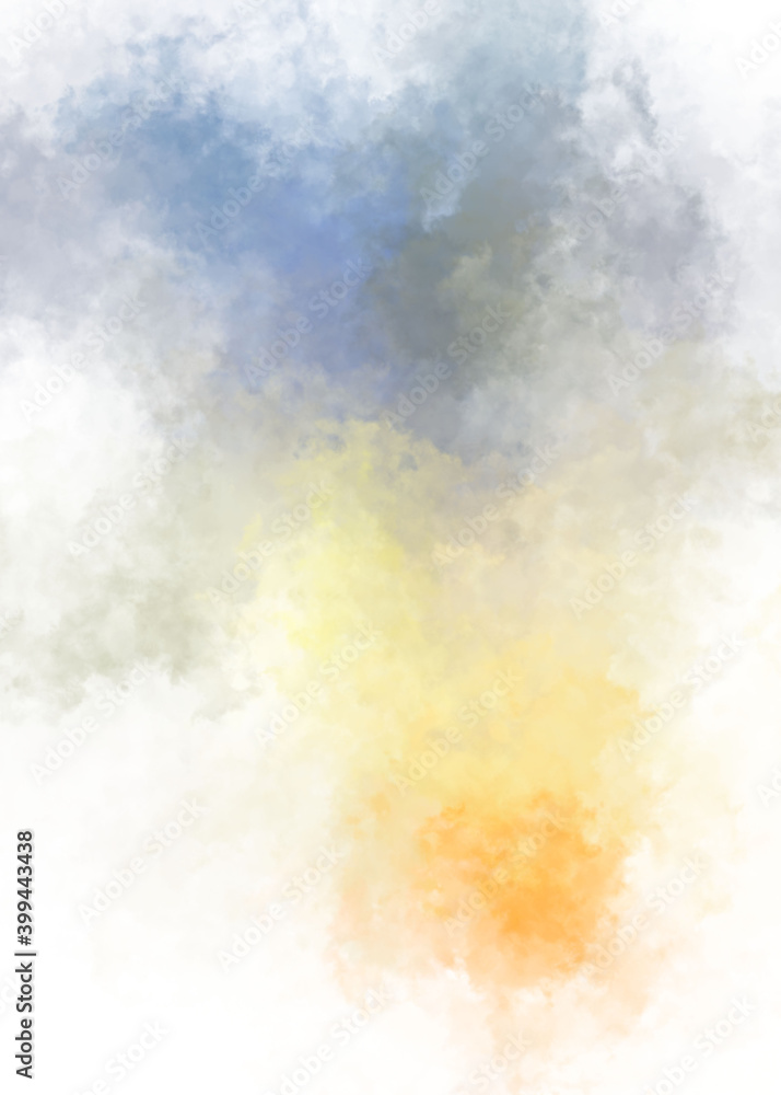 Brushed Painted Abstract Background. Brush stroked painting. Artistic vibrant and colorful wallpaper.. Brushed Painted Abstract Background. Brush stroked painting. Artistic vibrant and colorful wallpaper..