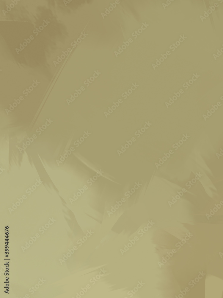 Chaotic painting. Brushed Painted Abstract Background. Brush stroked painting. Artistic vibrant and colorful wallpaper.