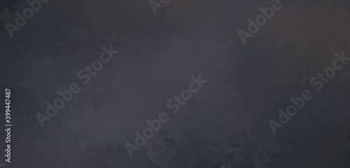 Brushed Painted Abstract Background. Brush stroked painting. Artistic vibrant and colorful wallpaper.