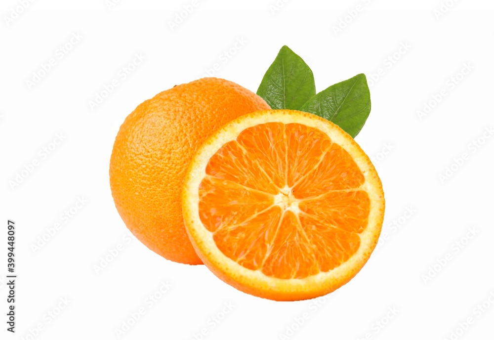 orange orange