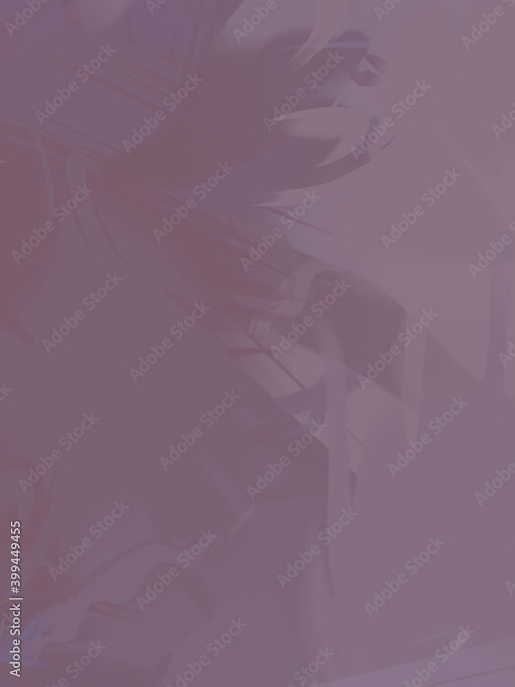 Chaotic painting. Brushed Painted Abstract Background. Brush stroked painting. Artistic vibrant and colorful wallpaper. Chaotic painting. Brushed Painted Abstract Background. Brush stroked painting. Artistic vibrant and colorful wallpaper.