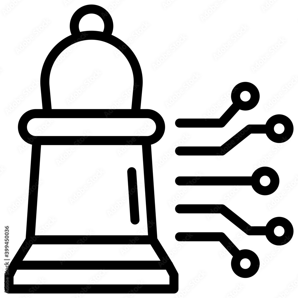 Hr strategy depicting business strategy Hr strategy depicting business strategy