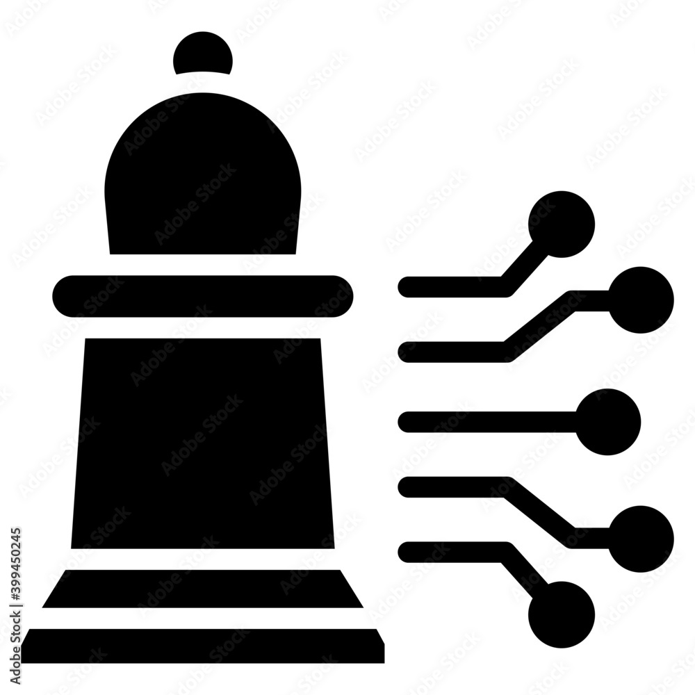 Hr strategy depicting business strategy Hr strategy depicting business strategy