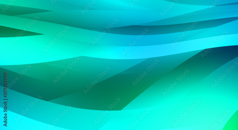 Abstract background with colorful gradient. Vibrant graphic wallpaper with stripes design. Fluid 2D illustration of modern movement. Abstract background with colorful gradient. Vibrant graphic wallpaper with stripes design. Fluid 2D illustration of modern movement.