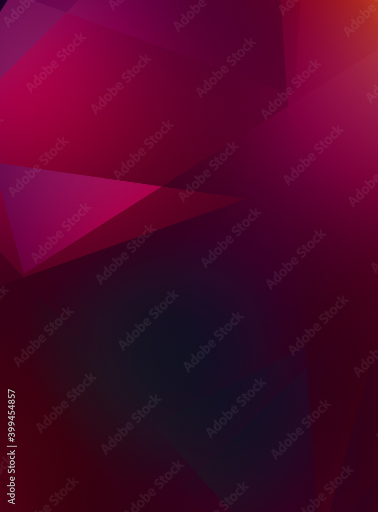 Design illustration with geometric shapes. Abstract background with triangular shapes. Colorful graphic wallpaper. Design illustration with geometric shapes. Abstract background with triangular shapes. Colorful graphic wallpaper.