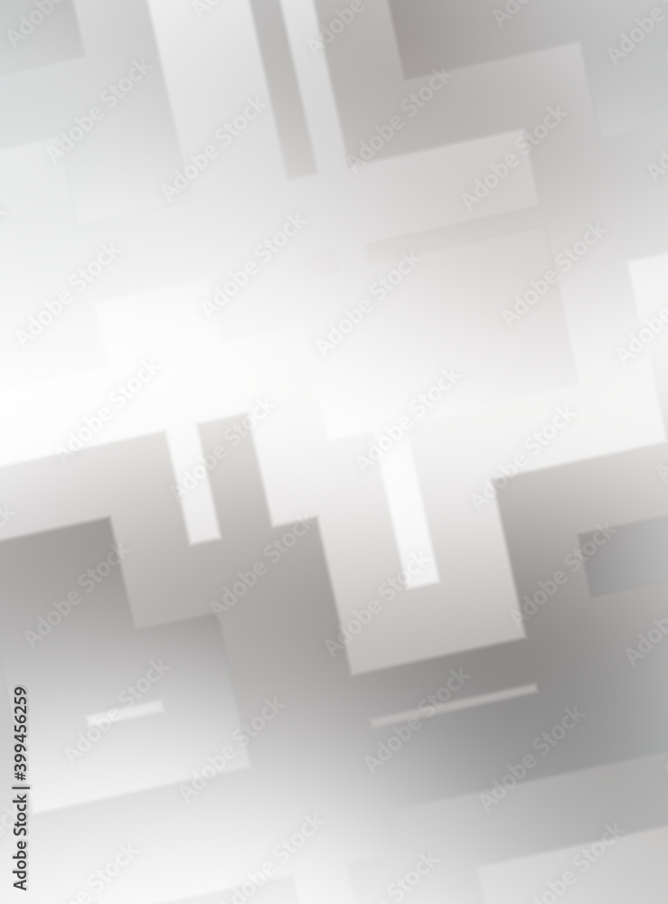 Abstract Background. Triangle 3d illustration polygonal art pattern style. Future graphic geometric design. Geometry texture futuristic decoration. Trendy and vibrant modern style template.. Abstract Background. Triangle 3d illustration polygonal art pattern style. Future graphic geometric design. Geometry texture futuristic decoration. Trendy and vibrant modern style template..