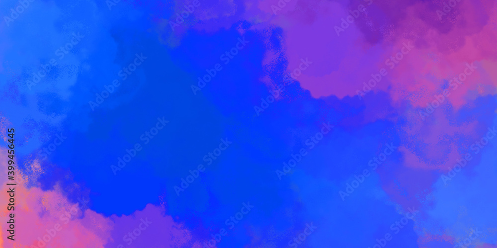 Artistic abstract background. Texture painted wallpaper. Creative illustration with strokes of paint. Brush pattern painting. Artistic abstract background. Texture painted wallpaper. Creative illustration with strokes of paint. Brush pattern painting.