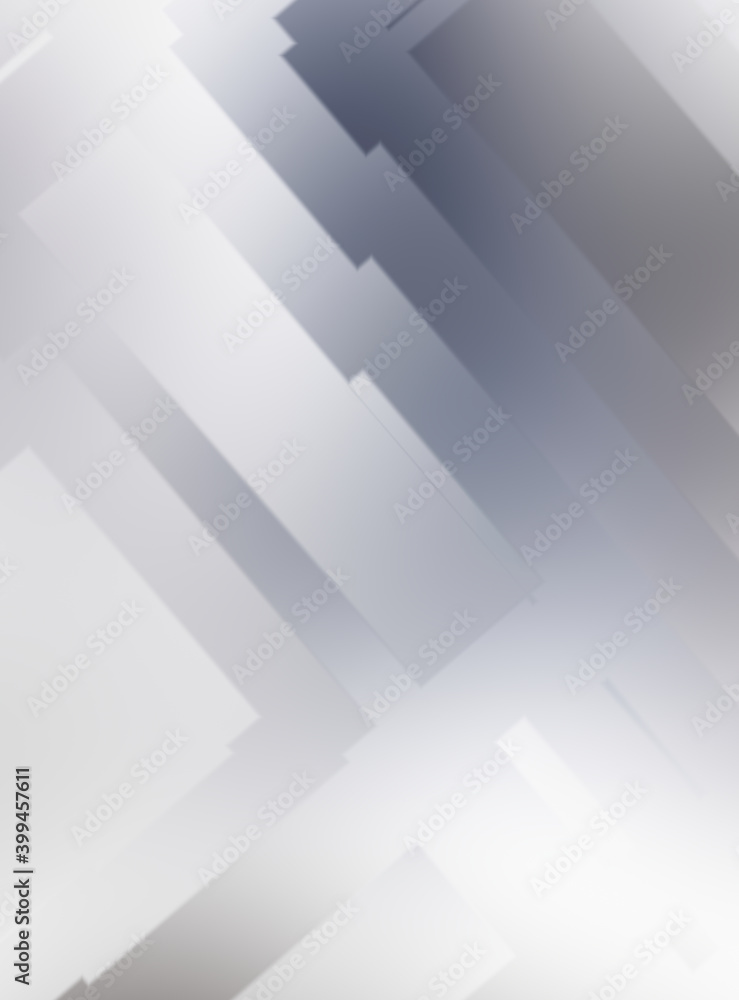 Abstract Background. Triangle 3d illustration polygonal art pattern style. Future graphic geometric design. Geometry texture futuristic decoration. Trendy and vibrant modern style template.. Abstract Background. Triangle 3d illustration polygonal art pattern style. Future graphic geometric design. Geometry texture futuristic decoration. Trendy and vibrant modern style template..