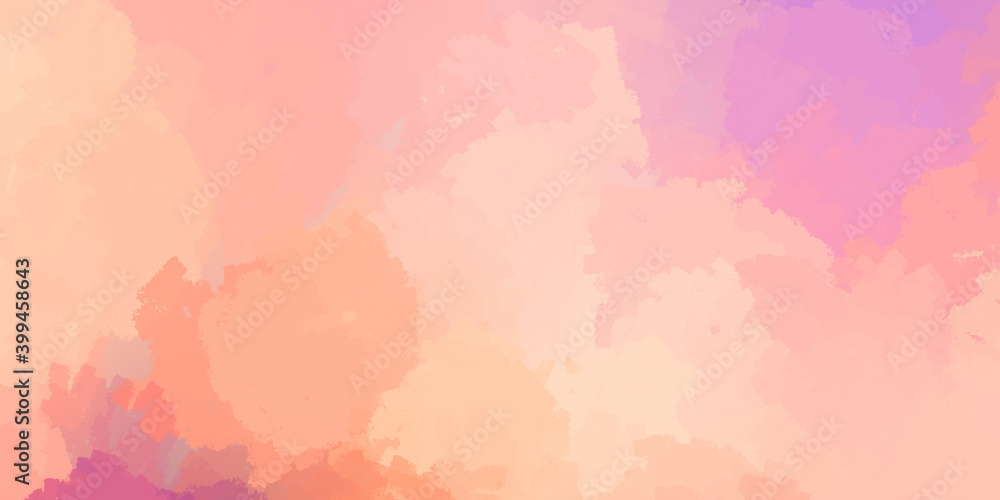 Brush stroked painting. Artistic vibrant and colorful wallpaper. Chaotic painting. Brushed Painted Abstract Background. Brush stroked painting. Artistic vibrant and colorful wallpaper. Chaotic painting. Brushed Painted Abstract Background.