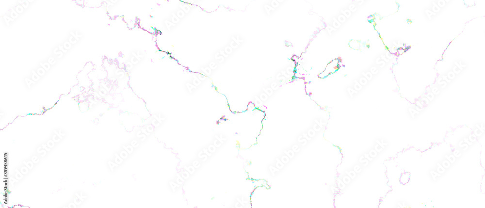 abstract colorful grunge stone wall concrete granite rock calculus solid marble ground nature background bg texture wallpaper art board floor abstract colorful grunge stone wall concrete granite rock calculus solid marble ground nature background bg texture wallpaper art board floor