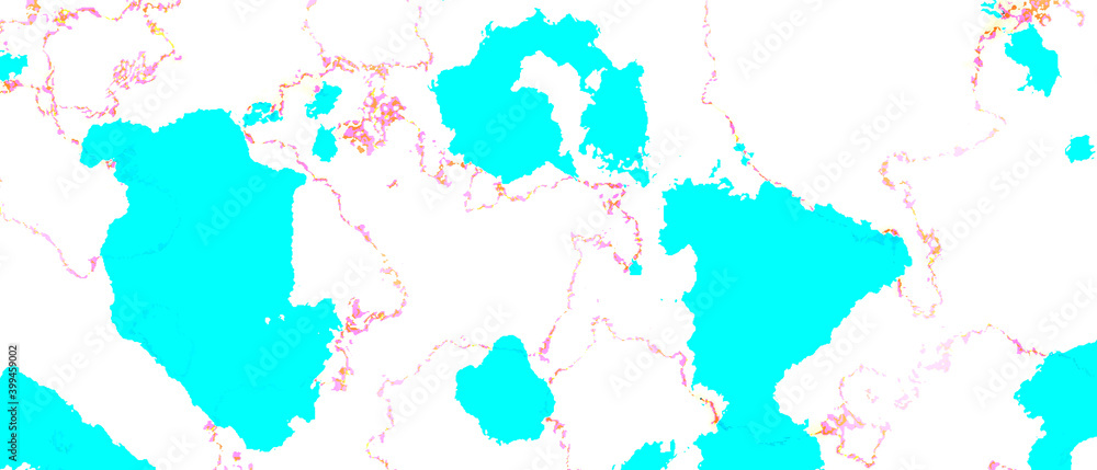 abstract colorful grunge stone wall concrete granite rock calculus solid marble ground nature background bg texture wallpaper art board floor abstract colorful grunge stone wall concrete granite rock calculus solid marble ground nature background bg texture wallpaper art board floor