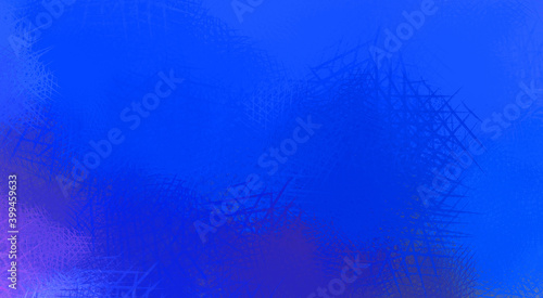 Brushed Painted Abstract Background. Brush stroked painting. Artistic vibrant and colorful wallpaper.