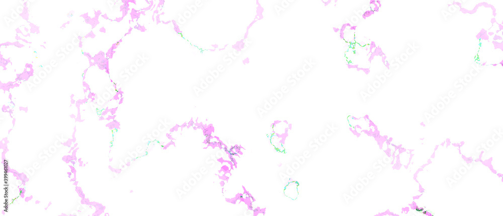 abstract colorful grunge stone wall concrete granite rock calculus solid marble ground nature background bg texture wallpaper art board floor abstract colorful grunge stone wall concrete granite rock calculus solid marble ground nature background bg texture wallpaper art board floor