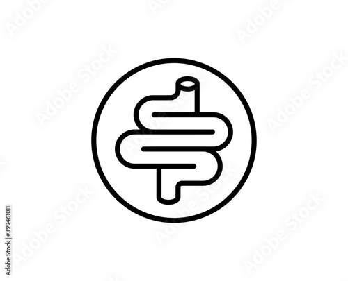 People line icon