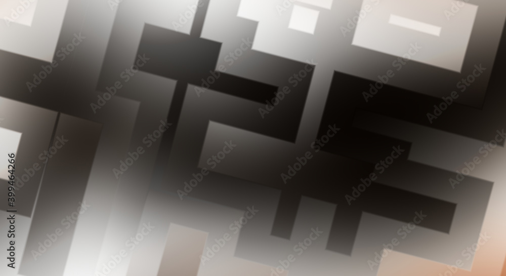 Abstract Background. Triangle 3d illustration polygonal art pattern style. Future graphic geometric design. Geometry texture futuristic decoration. Trendy and vibrant modern style template.. Abstract Background. Triangle 3d illustration polygonal art pattern style. Future graphic geometric design. Geometry texture futuristic decoration. Trendy and vibrant modern style template..