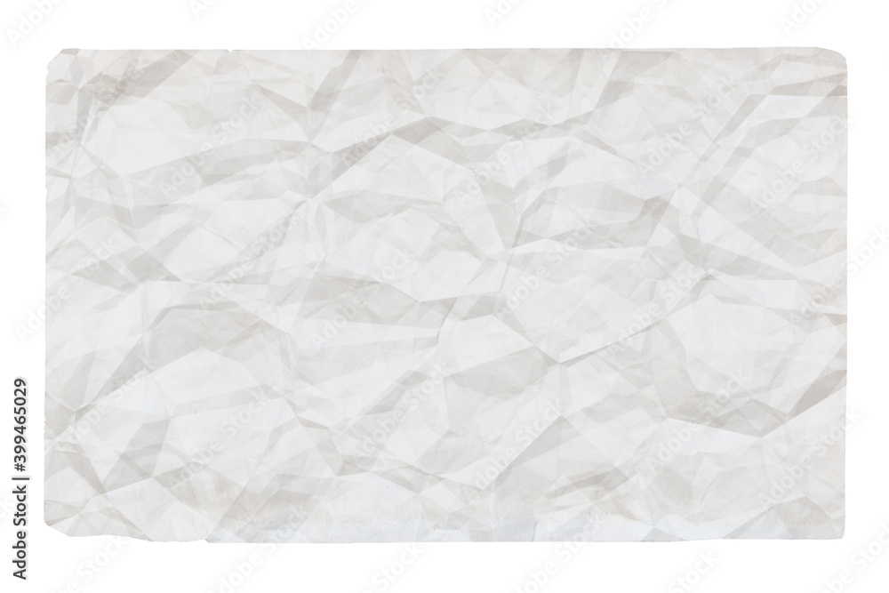 old crumpled paper old crumpled paper