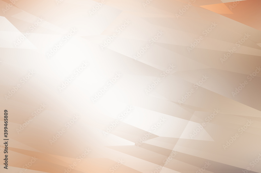 Abstract Background. Triangle 3d illustration polygonal art pattern style. Future graphic geometric design. Geometry texture futuristic decoration. Trendy and vibrant modern style template.. Abstract Background. Triangle 3d illustration polygonal art pattern style. Future graphic geometric design. Geometry texture futuristic decoration. Trendy and vibrant modern style template..