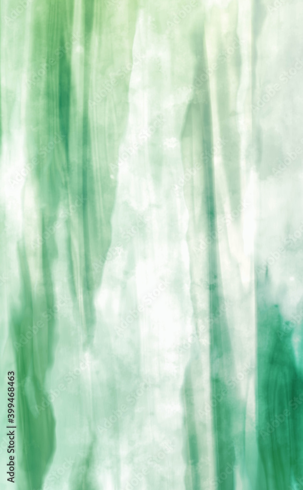 Brushed Painted Abstract Background. Brush stroked painting. Artistic vibrant and colorful wallpaper.. Brushed Painted Abstract Background. Brush stroked painting. Artistic vibrant and colorful wallpaper..
