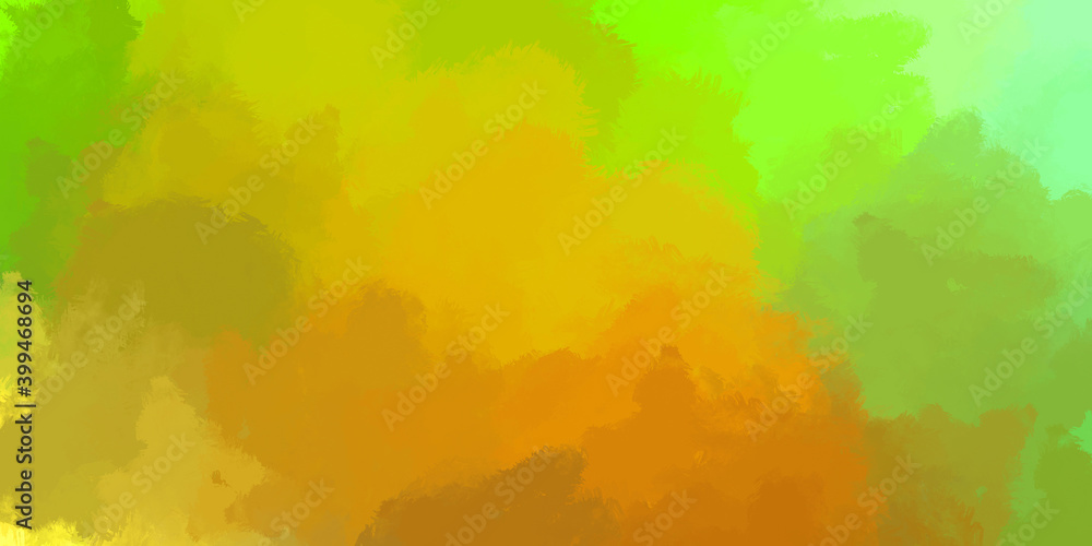 Vibrant paint pattern backdrop. 2D illustration of colorful brush strokes. Decorative texture painting. Painted background. Vibrant paint pattern backdrop. 2D illustration of colorful brush strokes. Decorative texture painting. Painted background.