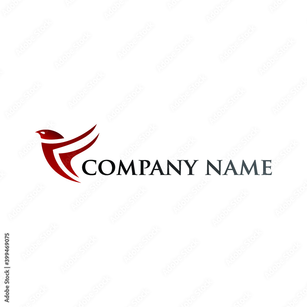 A simple and elegant bird logo that fits your business and uses the latest Adobe illustrations. A simple and elegant bird logo that fits your business and uses the latest Adobe illustrations.
