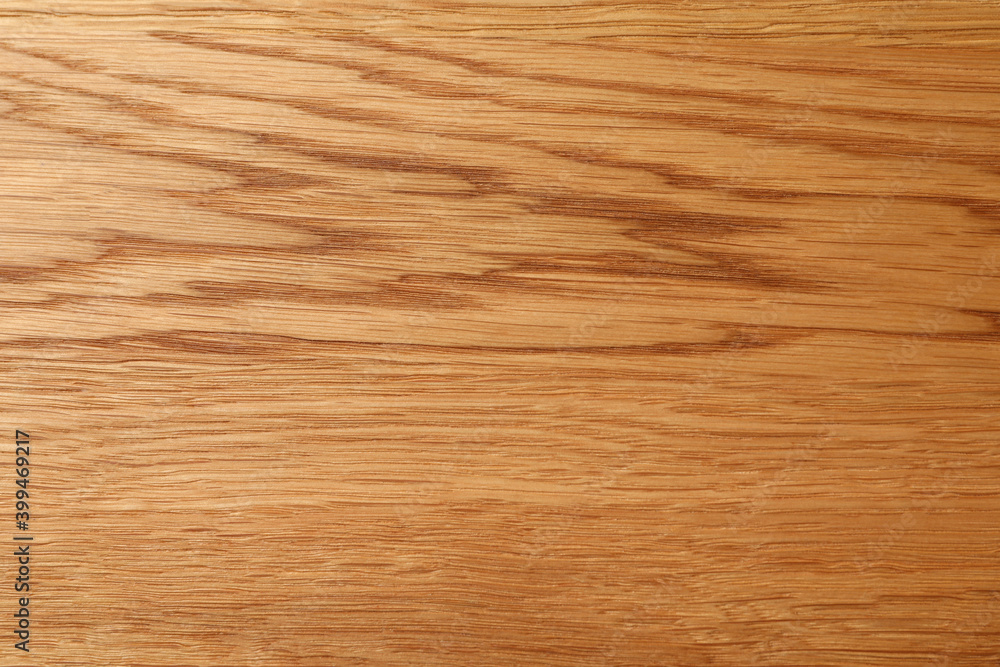 Wooden textured background on whole background, close up Wooden textured background on whole background, close up