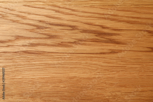 Wooden textured background on whole background, close up