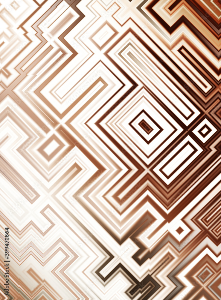 Abstract Background. Triangle 3d illustration polygonal art pattern style. Future graphic geometric design. Geometry texture futuristic decoration. Trendy and vibrant modern style template.. Abstract Background. Triangle 3d illustration polygonal art pattern style. Future graphic geometric design. Geometry texture futuristic decoration. Trendy and vibrant modern style template..